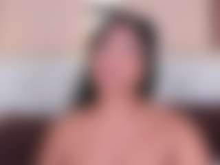 Live cam show with KathyMirrow - Naked on friskycurves.com