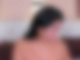 Live cam show with KathyMirrow - No Drinking on luckytryst.com