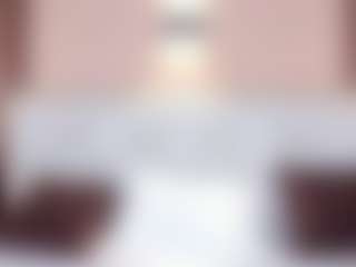 Live cam show with KathyMirrow - Butt Plug on Adult Interactions