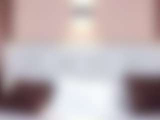 Live cam show with KathyMirrow - Butt Plug on PervPlay.com
