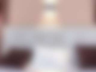 Live cam show with KathyMirrow - Public on friskycurves.com