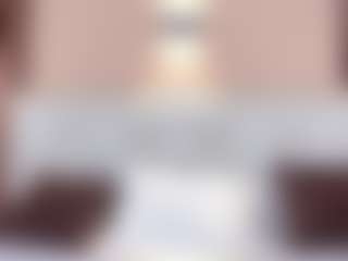 Live cam show with KathyMirrow - No Smoking on Adult Interactions