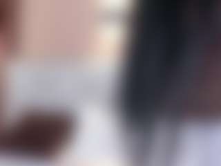 Live cam show with KathyMirrow - Nature on Free Soda