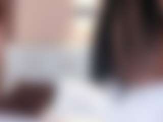 Live cam show with KathyMirrow - Cowgirl on Adult Interactions