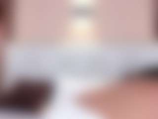 Live cam show with KathyMirrow - Butt Plug on mypornchat.com