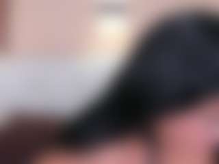 Live cam show with KathyMirrow - Massage on pussylord.com