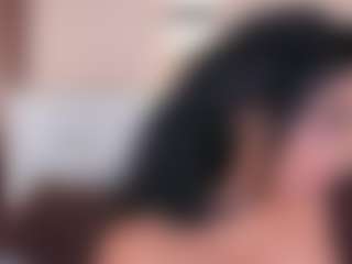 KathyMirrow's Live Sex Cam Show