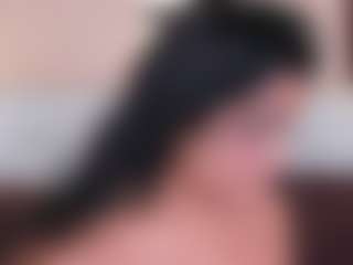 KathyMirrow's Live Sex Cam Show