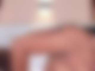 Live cam show with KathyMirrow - Massage on Nude Live Now