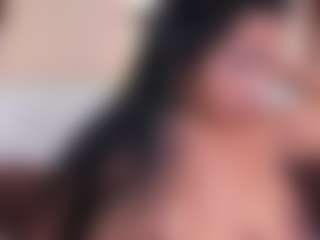 Live cam show with KathyMirrow - Public on 1on1-livenow