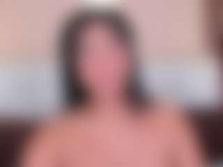 Live cam show with KathyMirrow - Dildo Or Vibrator on xDating