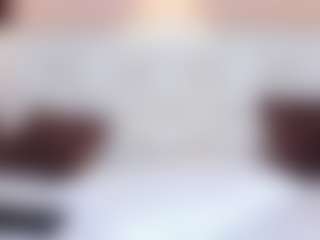 Live cam show with KathyMirrow - Creampie on Pornisteam.com