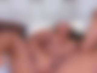 KathyMirrow's Live Sex Cam Show