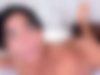KathyMirrow's Live Sex Cam Show