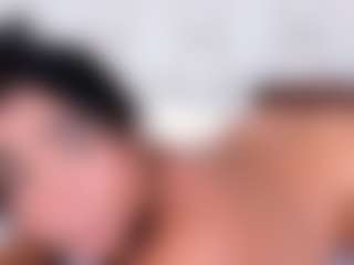 KathyMirrow's Live Sex Cam Show