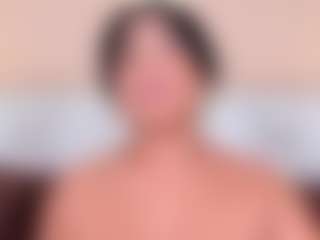 KathyMirrow's Live Sex Cam Show