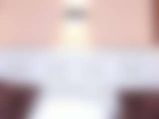 KathyMirrow's Live Sex Cam Show