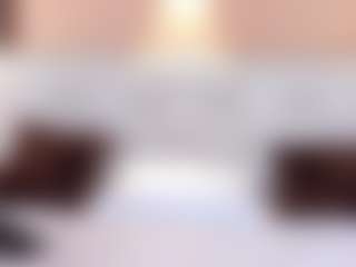 Live cam show with KathyMirrow - No Drinking on x69.live