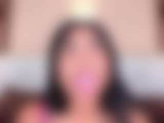 KathyMirrow's Live Sex Cam Show
