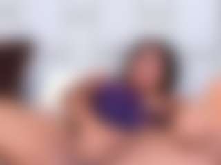 KathyMirrow's Live Sex Cam Show