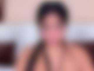 KathyMirrow's Live Sex Cam Show