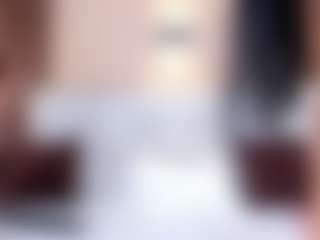 KathyMirrow's Live Sex Cam Show