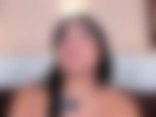 Live cam show with KathyMirrow - Erotic Dance on Camsoda