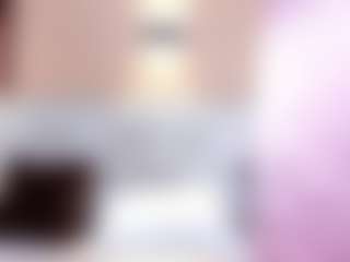 Live cam show with KathyMirrow - Ass To Mouth on Camsoda