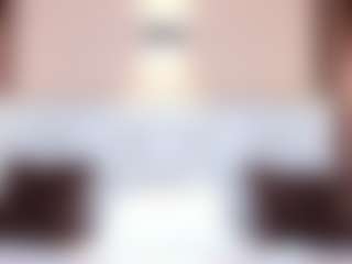 KathyMirrow's Live Sex Cam Show
