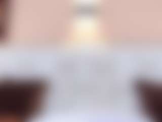 KathyMirrow's Live Sex Cam Show