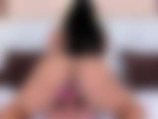 KathyMirrow's Live Sex Cam Show
