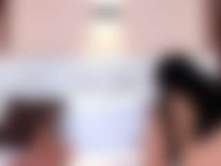 KathyMirrow's Live Sex Cam Show