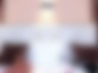 KathyMirrow's Live Sex Cam Show