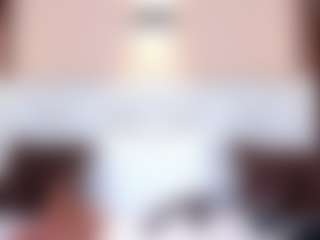 KathyMirrow's Live Sex Cam Show