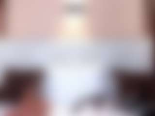 KathyMirrow's Live Sex Cam Show