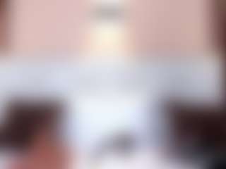 KathyMirrow's Live Sex Cam Show
