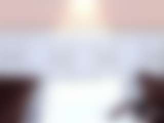 KathyMirrow's Live Sex Cam Show