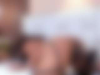 KathyMirrow's Live Sex Cam Show