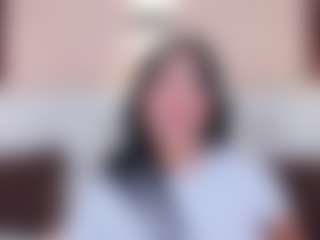 KathyMirrow's Live Sex Cam Show