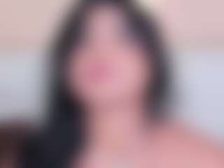 KathyMirrow's Live Sex Cam Show