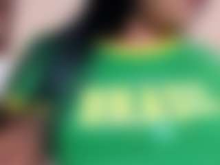 KathyMirrow's Live Sex Cam Show