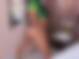 KathyMirrow's Live Sex Cam Show