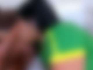 KathyMirrow's Live Sex Cam Show