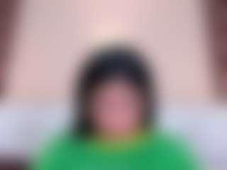 KathyMirrow's Live Sex Cam Show