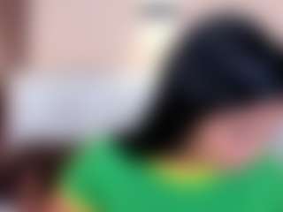 KathyMirrow's Live Sex Cam Show