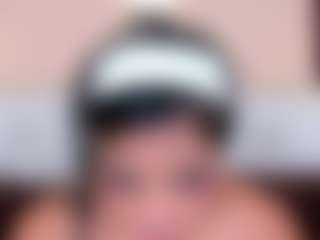 KathyMirrow's Live Sex Cam Show