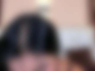 Live cam show with KathyMirrow - Young Adult on thefappeningchat.com