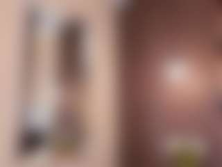 Live cam show with KathyMirrow - Public on CamwithHer