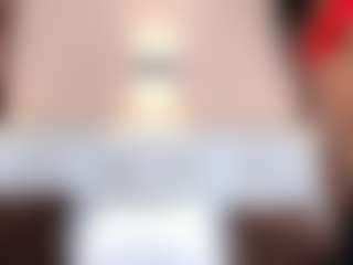 Live cam show with KathyMirrow - Public on SinfulBabes