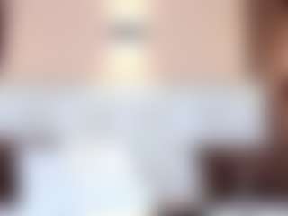 KathyMirrow's Live Sex Cam Show